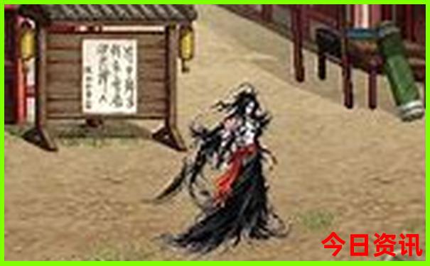 贵州避暑胜地旅游攻略