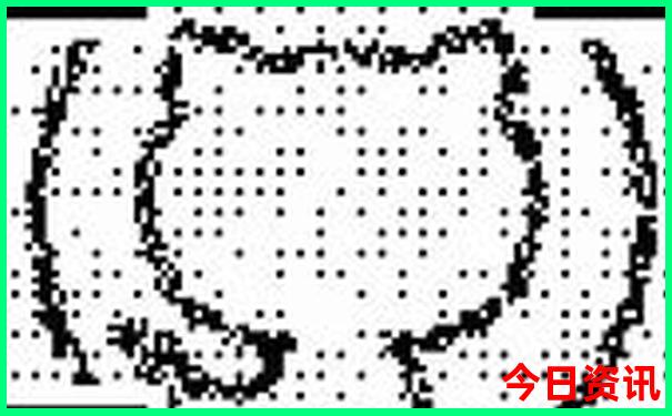 川西有哪些景点必看的